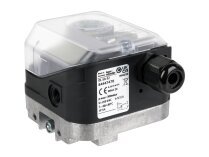 Kromschroder DL 5A-3Z pressure switch, art: 84447478.