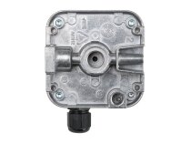 Pressure switch Kromschroder DL 5A-3Z, art: 84447478.