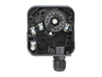 Pressure switch Kromschroder DL 5A-3Z, art: 84447478.