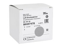Kromschroder DL 5A-3Z pressure switch, art: 84447478.