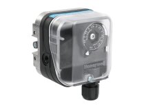 Pressure switch Kromschroder DL 5A-3Z, art: 84447478.