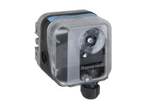 Kromschroder DL 10A-3Z pressure switch, art: 84447477