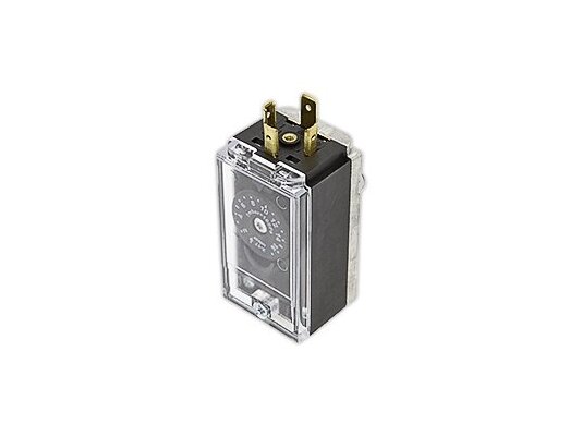 Kromschroder DG17VC6D-5WGZ pressure switch, art: 84448003.