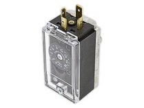 Kromschroder DG17VC6D-5WGZ pressure switch, art: 84448003.