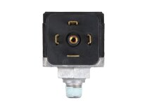 Kromschroder DG30VC6D-5WZ pressure switch, art: 84448203