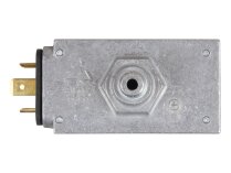 Kromschroder DG30VC6D-5WZ pressure switch, art: 84448203.