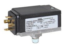 Interruptor de presión Kromschroder DG30VC6D-5WZ, art: 84448203