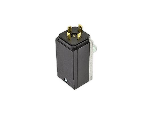 Interruptor de presión Kromschroder DG30/VC6D-5S2, art: 84448253