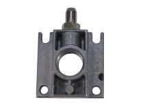 DUNGS Gas Valve Flange Rp 1/2" Article No. 0005090044 or 65322624