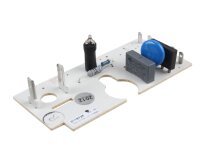 Baltur 211872 Rectifier, art: 95410