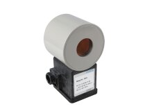 Dungs 200 electromagnetic coil, art: 214207