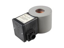 Dungs 200 electromagnetic coil, art: 214207
