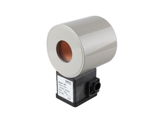 Dungs 300 Electromagnetic Coil, art: 213797