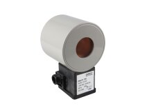 Dungs 300 electromagnetic coil, art: 213797