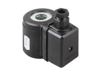 Bobina electromagnética BRAHMA BE6*GMO Artículo 95358