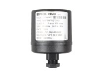 Bobina electromagnética BRAHMA BE6*GMO Artículo número 95358