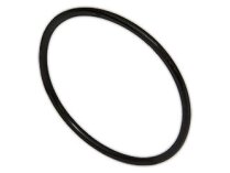 Junta anular Baltur Ø47.29 x 2.62 mm, art: 0005180082