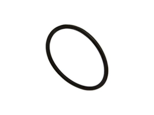 Baltur Ring Gasket Ø55.56 x 3.53 mm, art: 0005180034.