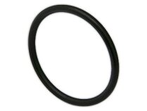 Baltic ring gasket Ø94.62 x 5.33 mm, art: 23686.