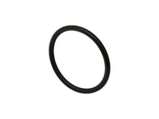 Junta anular Báltica Ø94.62 x 5.33 mm, art: 23686.