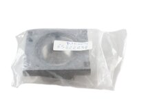 Dungs Gas Valve Flange Rp 1 1/2" 65322637, 65322638