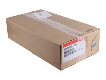Honeywell Gas Valve Flange Rp 1/2" 65323599