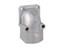 Brida de válvula de gas Honeywell Rp 1/2"
