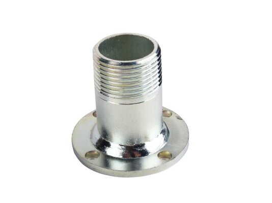 Gas manifold R1" art. 65324324