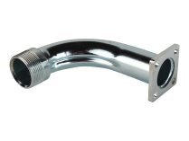 Colector de gas Ecoflam R1 1/2" 65324723