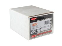 Dungs 1100 Electromagnetic Coil, Art. 65323700