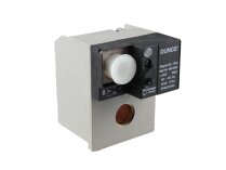 Electroimán Dungs 1100