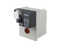 Bobina electromagnética Dungs 1100