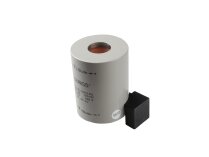 Dungs 1150 Solenoid Valve, art: 224400