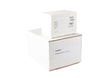 Dungs 1150 solenoid valve, art: 224400