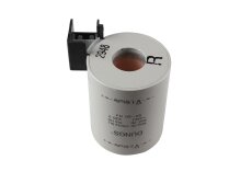 Bobina electromagnética Dungs 1150, art: 224400