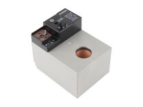 Dungs 1200 electromagnetic coil, art: 224399