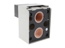 Dungs 1200 Electromagnetic Coil, Art: 224399