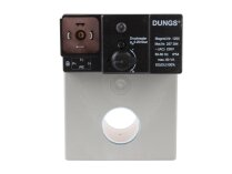 Dungs 1200 solenoid valve, art: 224399