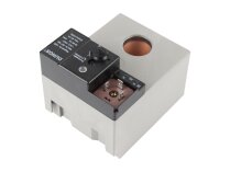 Dungs 1200 solenoid valve, art: 224399