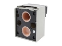 Bobina electromagnética Dungs 1200, art: 224399