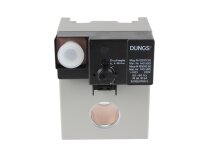 Dungs 1201 solenoid valve