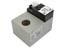 Dungs 1211 solenoid valve, art. V203_1