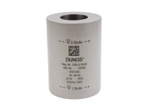 Dungs 1250 Electromagnetic Coil, art: 224401