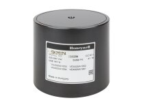 HONEYWELL BB052304 Electromagnetic Coil, Part No. 65323794