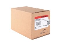 Honeywell BB052304 Electromagnetic Coil