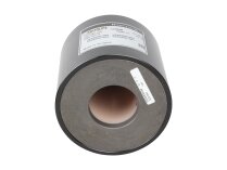 Honeywell BB052304 Electromagnetic Coil