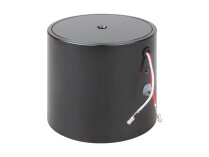 Bobina Electromagnética Honeywell BB052304