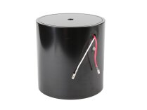 Honeywell BB052305 Electromagnetic Coil