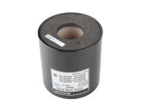 Honeywell BB052305 Electromagnetic Coil
