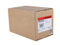 Bobina de solenoide Honeywell BB052305